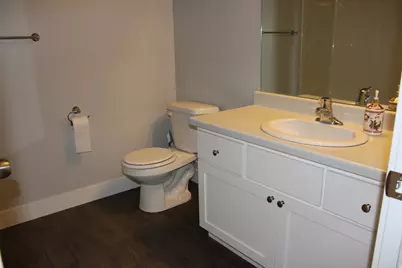 14653 S Astin Ln W #302, Herriman, UT 84096 - Photo 16