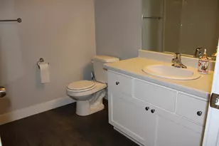 14653 S Astin Ln W, Herriman, UT 84096 - Photo 16