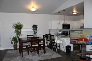 14653 S Astin Ln W, Herriman, UT 84096 - Photo 12