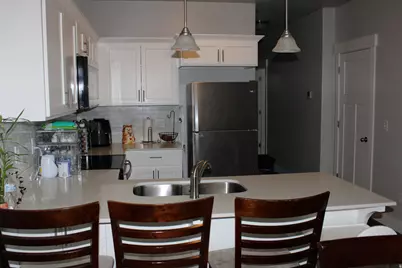 14653 S Astin Ln W #302, Herriman, UT 84096 - Photo 28