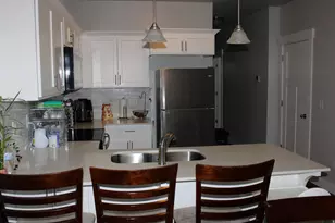 14653 S Astin Ln W, Herriman, UT 84096 - Photo 28
