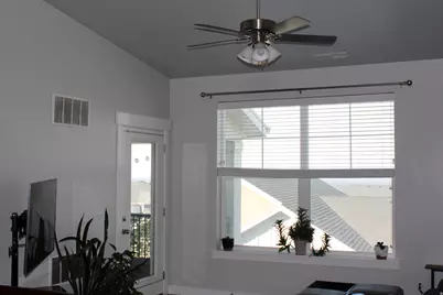 14653 S Astin Ln W #302, Herriman, UT 84096 - Photo 2