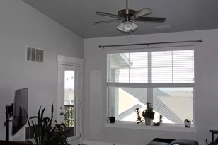 14653 S Astin Ln W, Herriman, UT 84096 - Photo 2