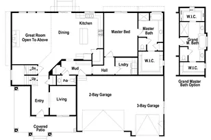 1585 W 1400 N, Mapleton, UT 84664 - Photo 10