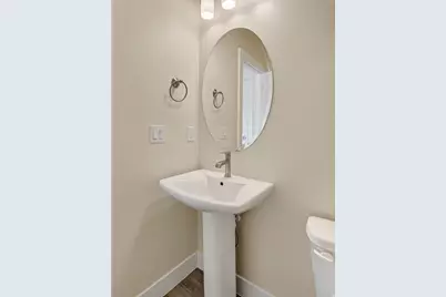51 S 4375 W #32, Cedar City, UT 84720 - Photo 18