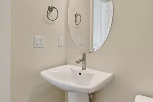 51 S 4375 W, Cedar City, UT 84720 - Photo 18