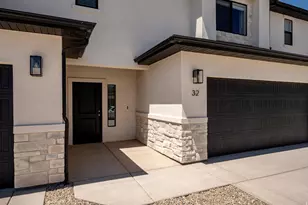 51 S 4375 W, Cedar City, UT 84720 - Photo 4