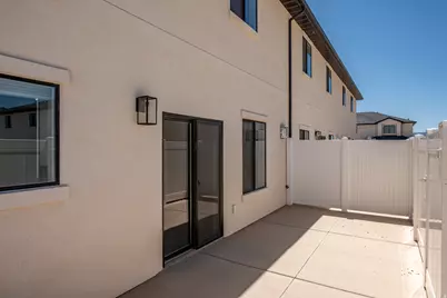 51 S 4375 W #32, Cedar City, UT 84720 - Photo 40