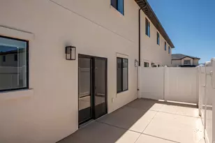 51 S 4375 W, Cedar City, UT 84720 - Photo 40