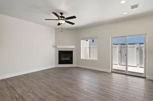 51 S 4375 W, Cedar City, UT 84720 - Photo 8