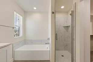 51 S 4375 W, Cedar City, UT 84720 - Photo 26