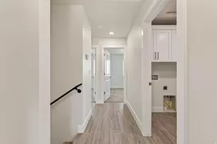 51 S 4375 W, Cedar City, UT 84720 - Photo 20