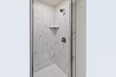51 S 4375 W #32, Cedar City, UT 84720 - Photo 28