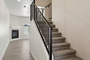 51 S 4375 W, Cedar City, UT 84720 - Photo 6