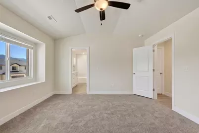 51 S 4375 W #32, Cedar City, UT 84720 - Photo 24
