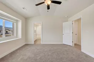 51 S 4375 W, Cedar City, UT 84720 - Photo 24