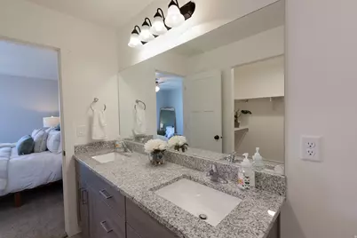 881 N 20 E, Santaquin, UT 84655 - Photo 16