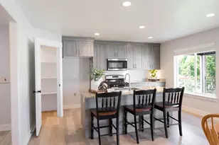 881 N 20 E, Santaquin, UT 84655 - Photo 2