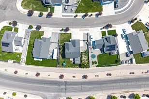 881 N 20 E, Santaquin, UT 84655 - Photo 48