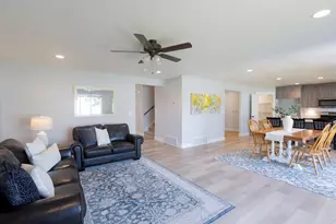 881 N 20 E, Santaquin, UT 84655 - Photo 10