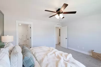 881 N 20 E, Santaquin, UT 84655 - Photo 16