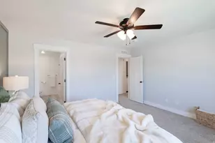 881 N 20 E, Santaquin, UT 84655 - Photo 16