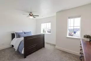 881 N 20 E, Santaquin, UT 84655 - Photo 24