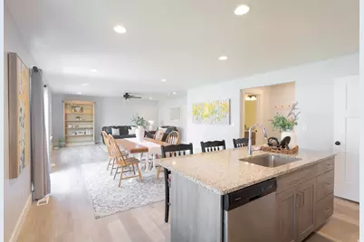 881 N 20 E, Santaquin, UT 84655 - Photo 4
