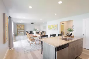 881 N 20 E, Santaquin, UT 84655 - Photo 4