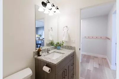 881 N 20 E, Santaquin, UT 84655 - Photo 12