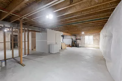 881 N 20 E, Santaquin, UT 84655 - Photo 20