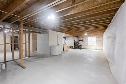 881 N 20 E, Santaquin, UT 84655 - Photo 22
