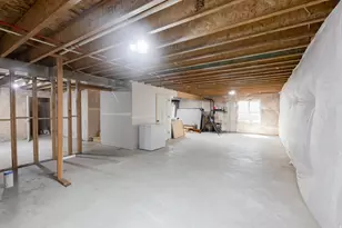 881 N 20 E, Santaquin, UT 84655 - Photo 22