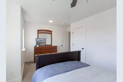 881 N 20 E, Santaquin, UT 84655 - Photo 26