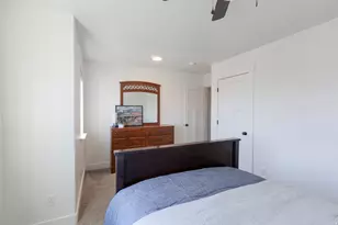 881 N 20 E, Santaquin, UT 84655 - Photo 26