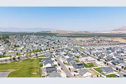 881 N 20 E, Santaquin, UT 84655 - Photo 46