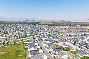 881 N 20 E, Santaquin, UT 84655 - Photo 46