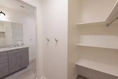 881 N 20 E, Santaquin, UT 84655 - Photo 18