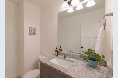 881 N 20 E, Santaquin, UT 84655 - Photo 34