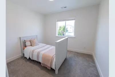 881 N 20 E, Santaquin, UT 84655 - Photo 26