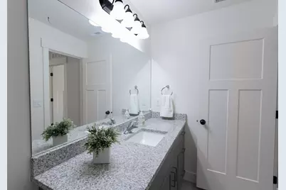 881 N 20 E, Santaquin, UT 84655 - Photo 30