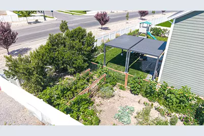 881 N 20 E, Santaquin, UT 84655 - Photo 6