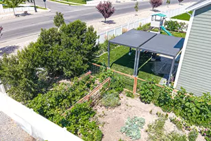 881 N 20 E, Santaquin, UT 84655 - Photo 6