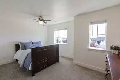 881 N 20 E, Santaquin, UT 84655 - Photo 22