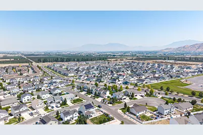 881 N 20 E, Santaquin, UT 84655 - Photo 44