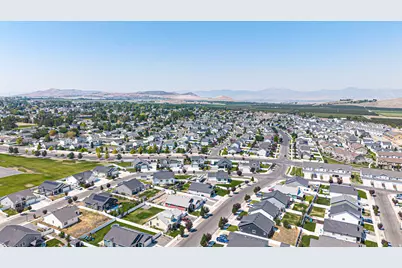 881 N 20 E, Santaquin, UT 84655 - Photo 40