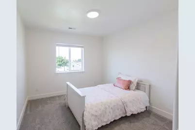 881 N 20 E, Santaquin, UT 84655 - Photo 28