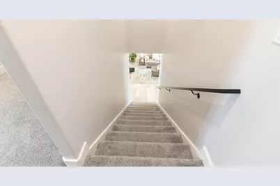 881 N 20 E, Santaquin, UT 84655 - Photo 36