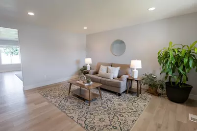 881 N 20 E, Santaquin, UT 84655 - Photo 4