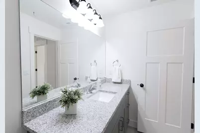 881 N 20 E, Santaquin, UT 84655 - Photo 34